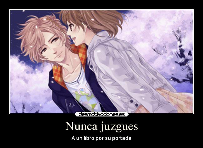 carteles amor desmotivaciones