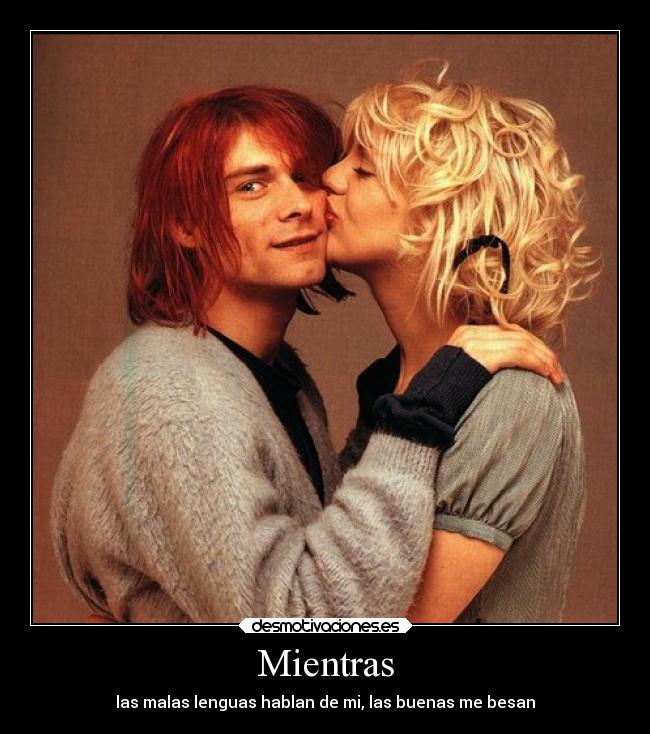 carteles amor desmotivaciones