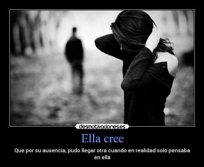 carteles amor distancio obstaculo cuando quiere verdad desmotivaciones