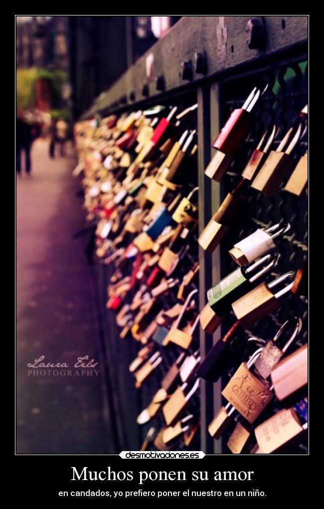 carteles amor amor familia dalyami futuro desmotivaciones