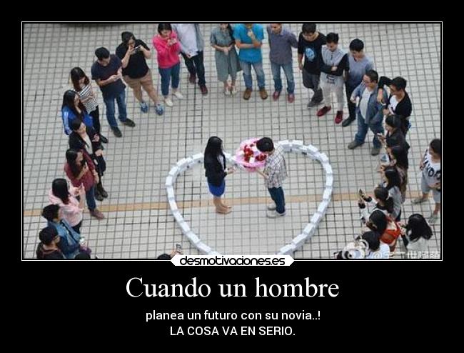 carteles amor felicidad desmotivaciones