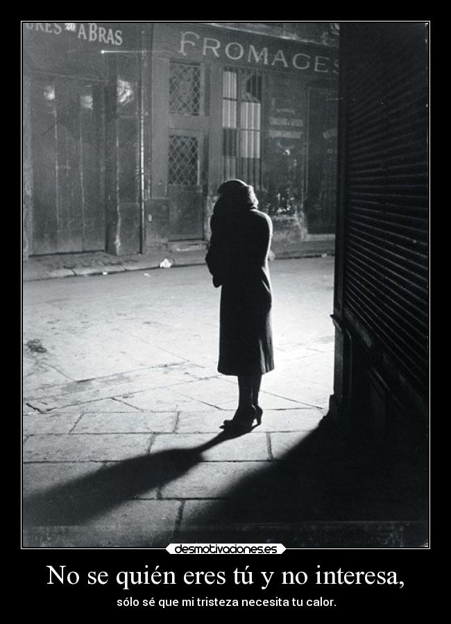 carteles amor furcias binario10 vintage desmotivaciones