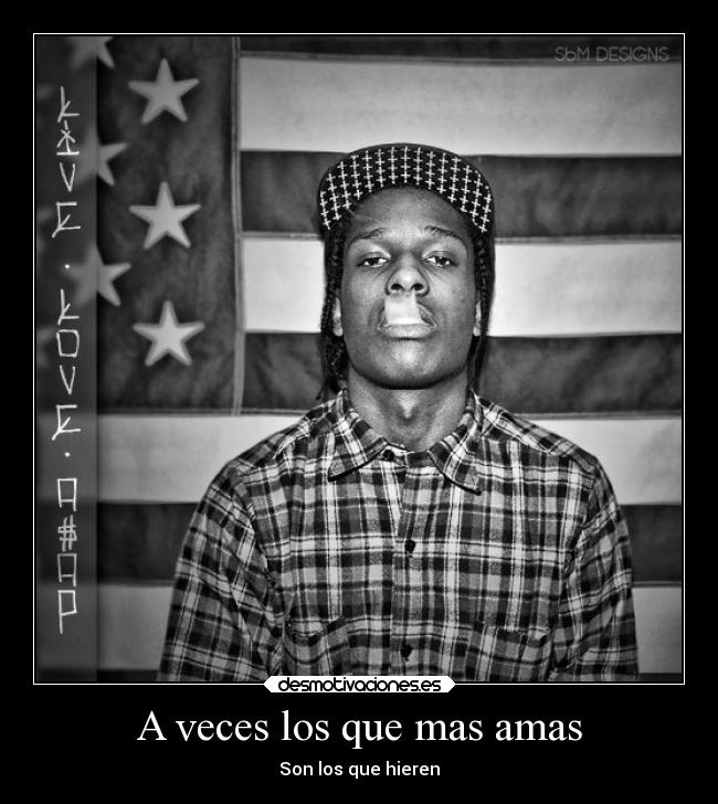 carteles amor heridas desmotivaciones