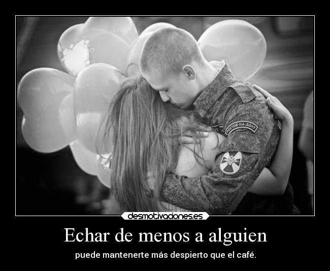 carteles amor kurara7 desmotivaciones