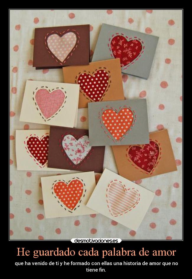 carteles amor amor maxwell desmotivaciones