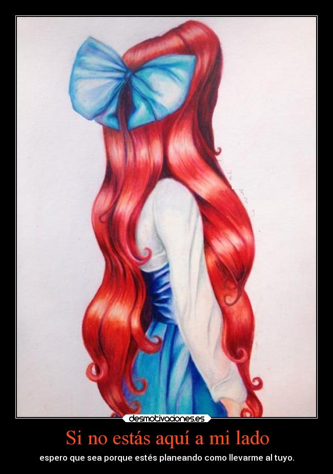 carteles amor maxwell desmotivaciones