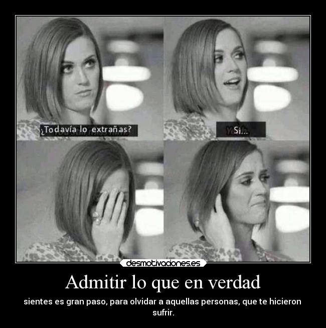 carteles amor mujer vida corazon render sufrir personas large oculto orgullo sientes herir desmotivaciones