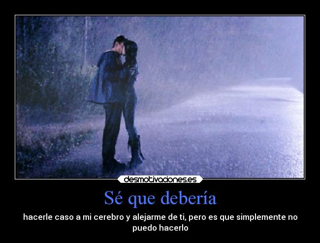 carteles amor realidad desmotivaciones