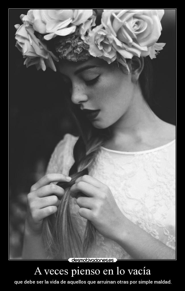 carteles amor secretos enamorados zpu nach porta rap desmotivaciones