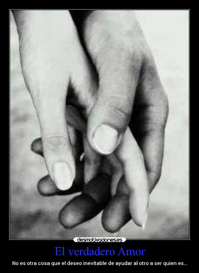 Usuario Juato13 Desmotivaciones