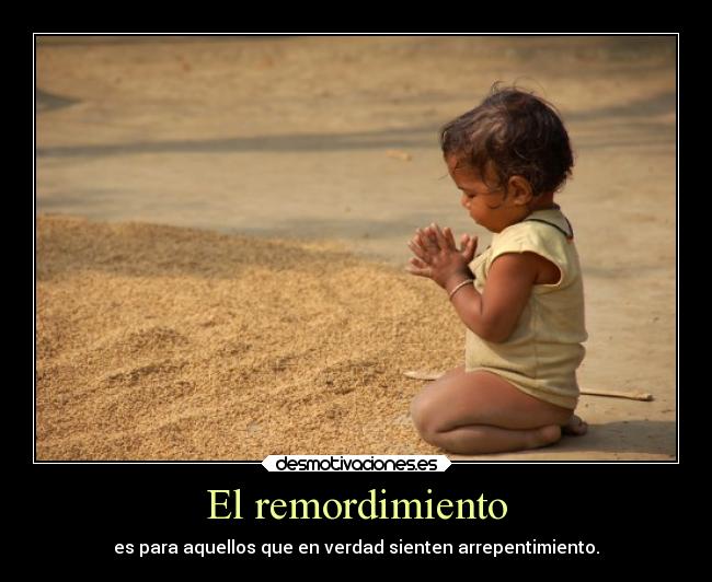 carteles amor vida perdon yitoxuchihayitoxuchihayitoxuchihayitoxuchihayitox desmotivaciones