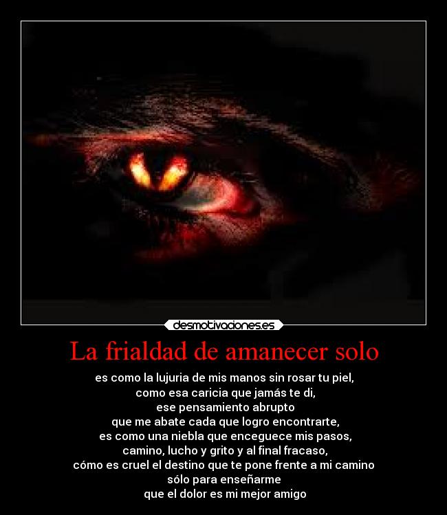 carteles amor vida clanebola mortal desmotivaciones