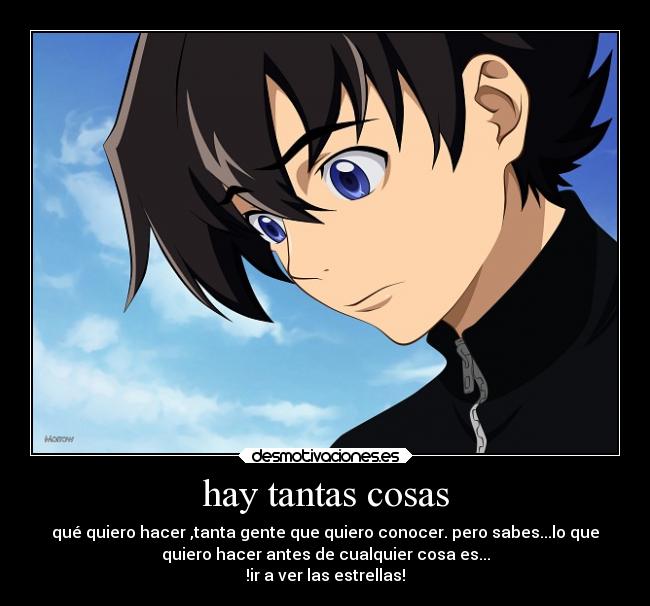 carteles anime amor mirai nikki amano yukiteru shadow89 desmotivaciones
