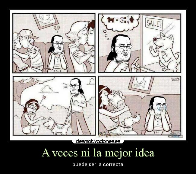 carteles anime carton comic gordo friki desmotivaciones