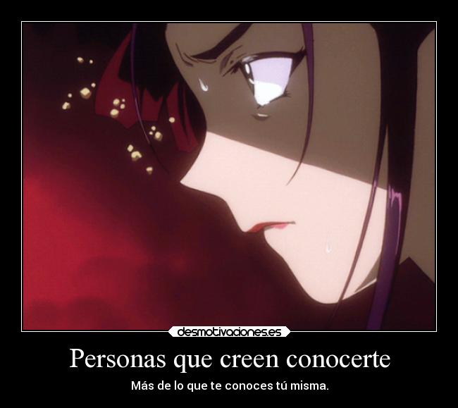 carteles anime cowboy bebop cowboybebop faye fayevalentine desmotivaciones
