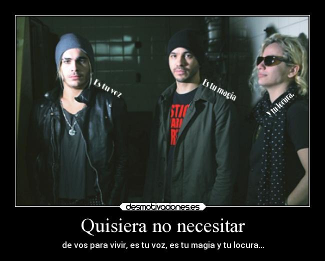 carteles arte desmotivaciones