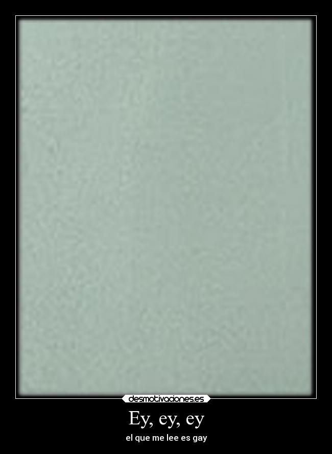 carteles arte slipkdemon megacartel desmotivaciones