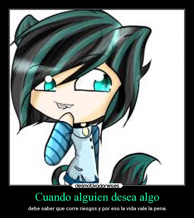 carteles ausencia alma bogothaaaaaaa bolivia georgikiller zalgo killer emo desmotivaciones