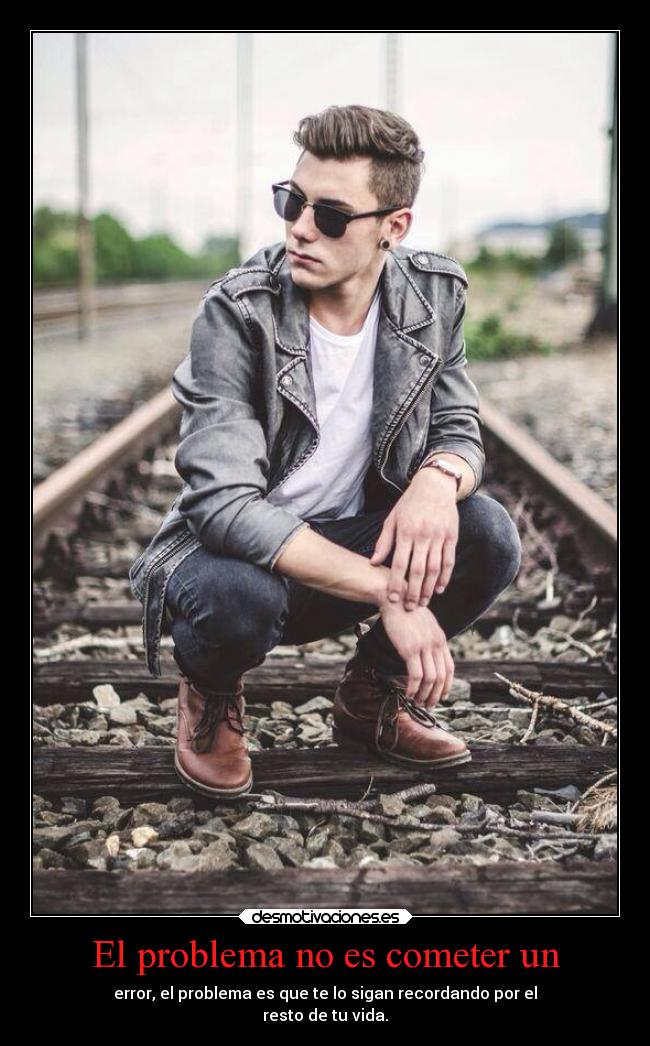 carteles ausencia wolverine storm magneto mistic jean scott desmotivaciones