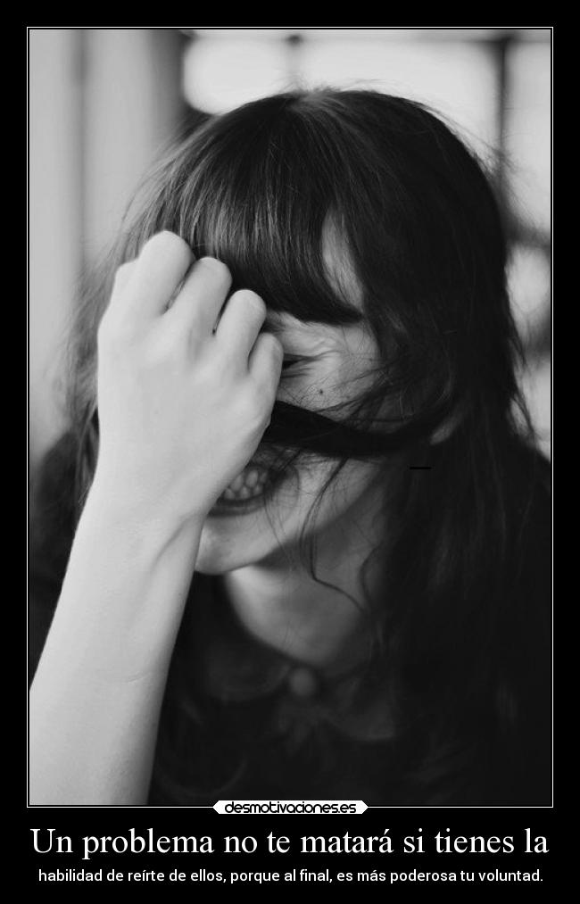 carteles ayuda motivaciones vida verdades conviccion productodemipropiamente helpme desmotivaciones