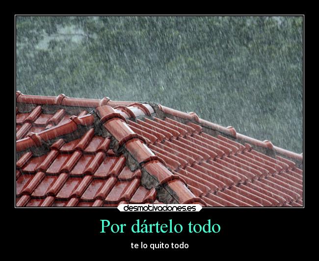 carteles ayuda por sobreproteccion desmotivaciones