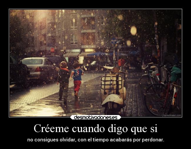 carteles ayuda tiempo vitoria gasteiz gaztetxe cuentos queno quesi creeme creedme necesito desmotivaciones