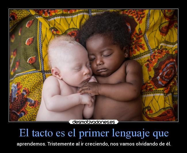 carteles besos ayuda amistad abrazos desmotivaciones