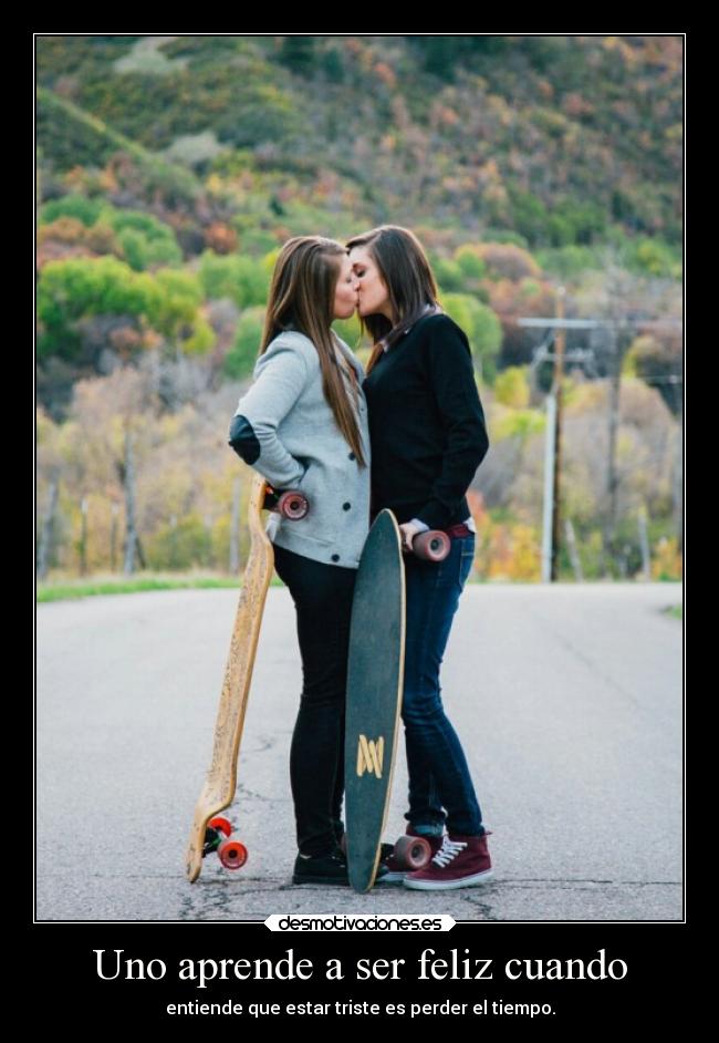 carteles caracter bogota besos ayuda ausencia arte anime animales amor amistad amigos alma alegria abrazos desmotivaciones