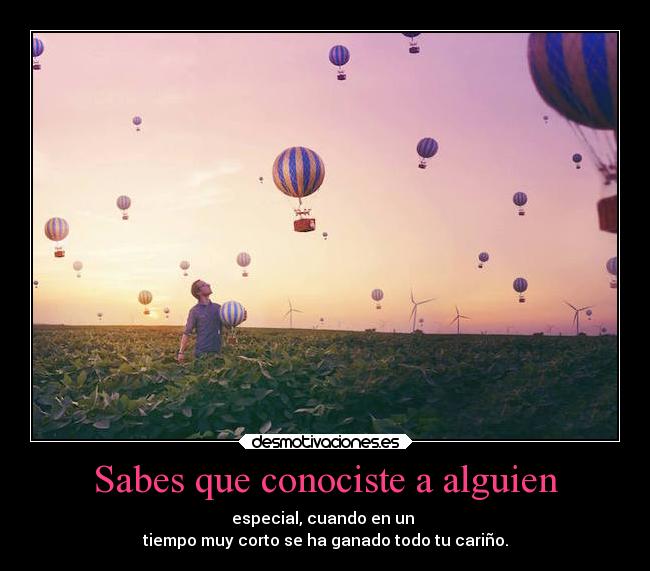 carteles caracter luz emocion desmotivaciones