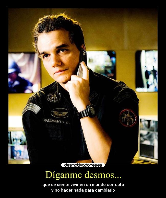 carteles caracter para preguntas dificiles desmotivaciones