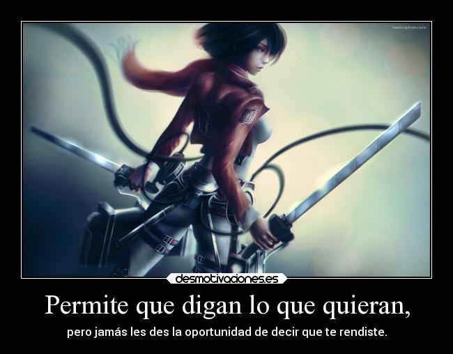 carteles casa rendirse permitir fisica hastaloscojonesdefisica desmotivaciones