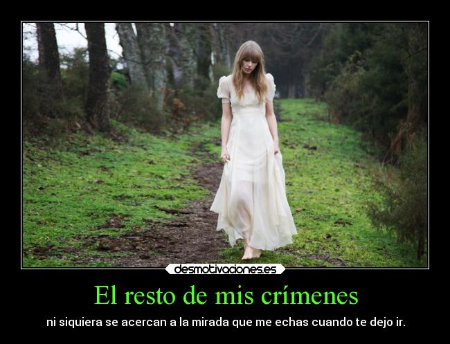 carteles celos lips are moving alison laurentis taylor swift desmotivaciones