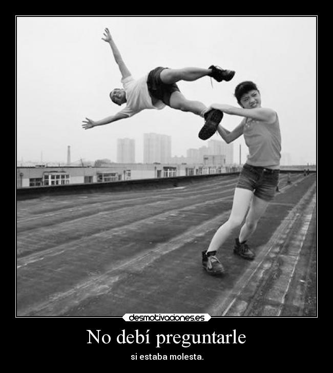 carteles chiste desmotivaciones