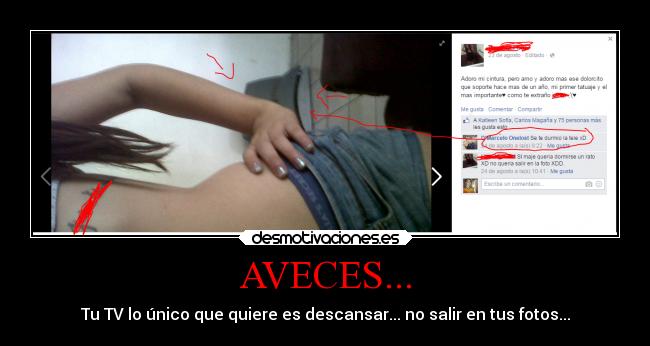 carteles chiste desmotivaciones