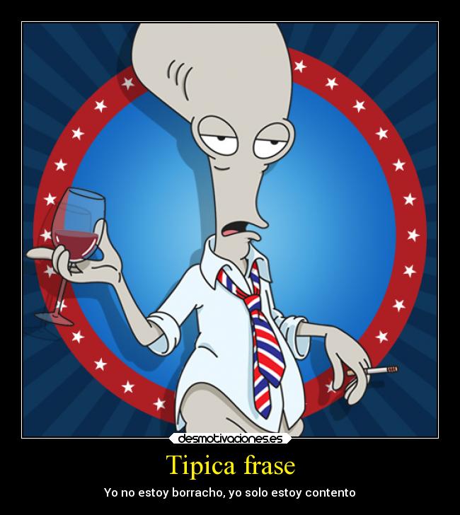 Tipica frase -