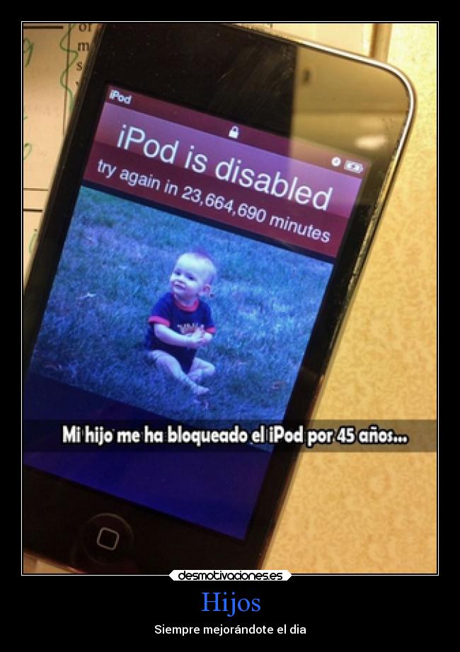 carteles chiste desmotivaciones