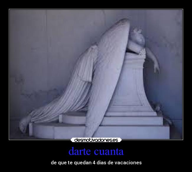 carteles chiste desmotivaciones