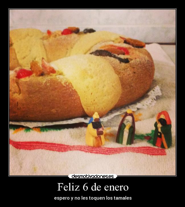 carteles comida celebraciones rdm soyunidiotatm desmotivaciones