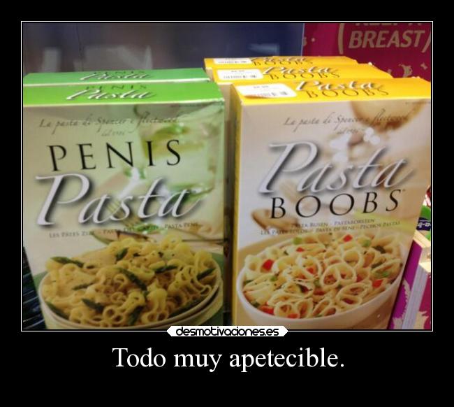 carteles comida humor breathe breathebreathe desmotivaciones