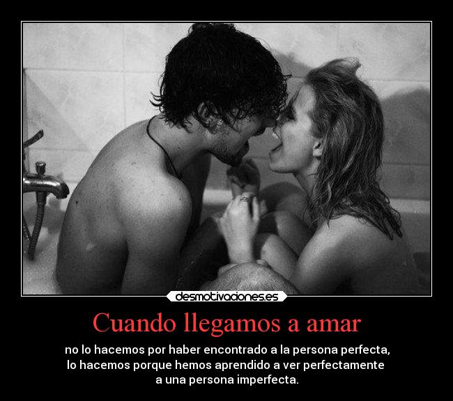 carteles confianza alma alegria distancia corazon sentimientos destino amor problemas ref pareja desmotivaciones