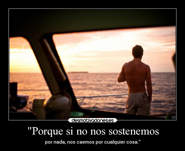 carteles confianza ayuda amor vida sebastian656 alltimelow heroes fuerza realidadesperdidas desmotivaciones