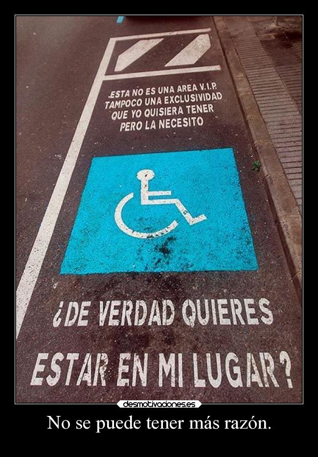 carteles confianza desmotivaciones