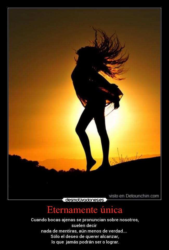 carteles confianza desmotivaciones