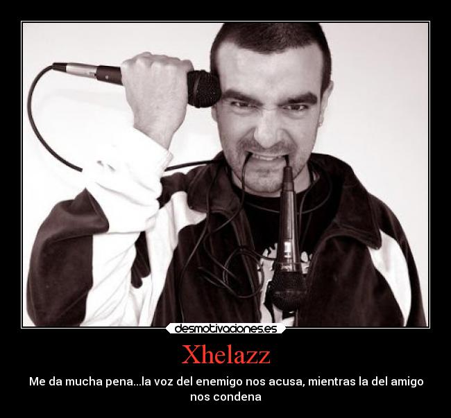 carteles confianza que termina por medio mal entendidos desmotivaciones