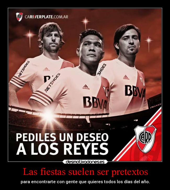 carteles corazon amor futbol deportes fiesta devilbrigade river plate cavenaghi teofilo gutierrez pisculichi desmotivaciones