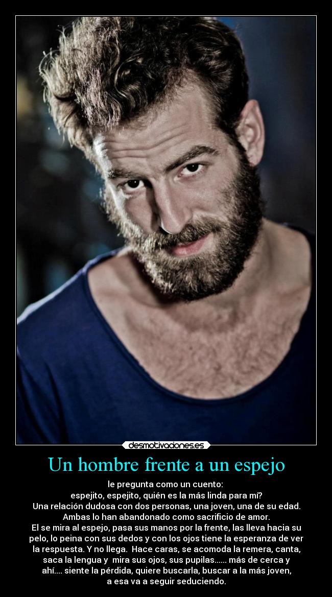 carteles corazon celos caracter besos ayuda ausencia arte animales amor amigos amistad alegria abrazos alma desmotivaciones