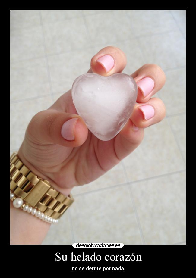 carteles corazon desamor unicorniosrosasyazules mortals godricvampire666 desmotivaciones