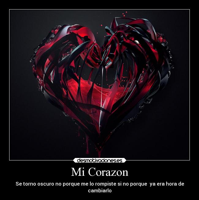 Usuario Cerfer Desmotivaciones Usuario Cerfer Desmotivaciones