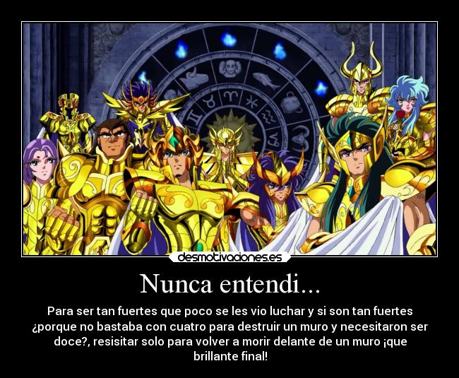 carteles criticas desmotivaciones