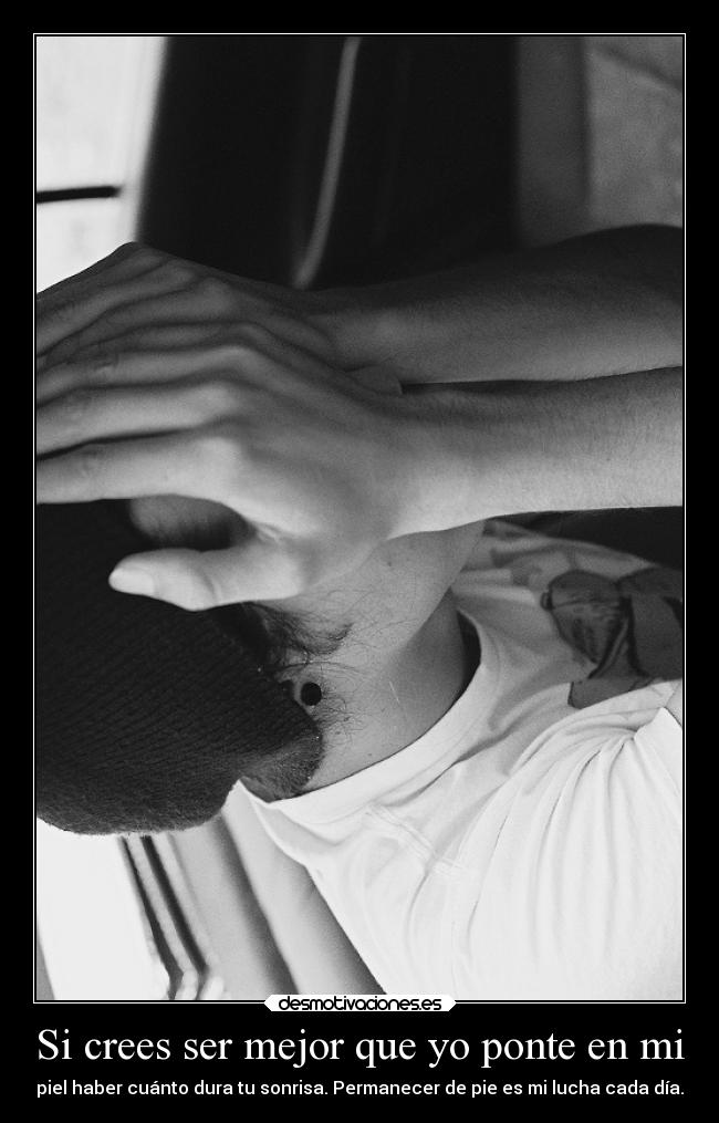 carteles criticas vida real helpme empatia productodemipropiamente desmotivaciones